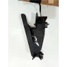 Recambio de potenciometro pedal gas para seat altea xl (5p5)(10.2006) 1.9 tdi referencia OEM IAM 1K1721503S  