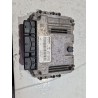 Recambio de centralita inyeccion para renault laguna ii (bg0/1_) 2.2 dci (bg0f) referencia OEM IAM 0281011148  