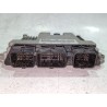 Recambio de centralita inyeccion para renault laguna ii (bg0/1_) 2.2 dci (bg0f) referencia OEM IAM 0281011148  