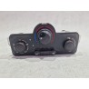 Recambio de mando climatizador para renault modus i (2004) dci (fp0f, jp0f) referencia OEM IAM 69597003  