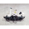 Recambio de mando climatizador para renault modus i (2004) dci (fp0f, jp0f) referencia OEM IAM 69597003  