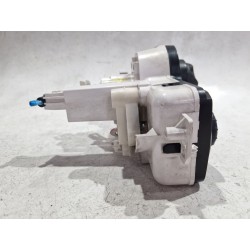 Recambio de mando climatizador para renault modus i (2004) dci (fp0f, jp0f) referencia OEM IAM 69597003  