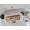 Recambio de mando climatizador para renault modus i (2004) dci (fp0f, jp0f) referencia OEM IAM 69597003  