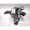 Recambio de turbo para volkswagen golf vi (5k1) 1.6 tdi referencia OEM IAM 03L253016T 03G971858AA  