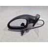 Recambio de retrovisor izquierdo para seat ibiza (6l1)(04.2002) 1.9 tdi referencia OEM IAM E9024142  