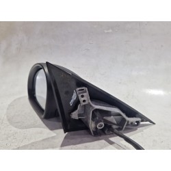 Recambio de retrovisor izquierdo para seat ibiza (6l1)(04.2002) 1.9 tdi referencia OEM IAM E9024142  
