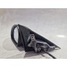 Recambio de retrovisor izquierdo para seat ibiza (6l1)(04.2002) 1.9 tdi referencia OEM IAM E9024142  