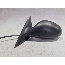 Recambio de retrovisor izquierdo para seat ibiza (6l1)(04.2002) 1.9 tdi referencia OEM IAM E9024142  
