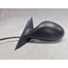 Recambio de retrovisor izquierdo para seat ibiza (6l1)(04.2002) 1.9 tdi referencia OEM IAM E9024142  