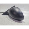 Recambio de retrovisor izquierdo para seat ibiza (6l1)(04.2002) 1.9 tdi referencia OEM IAM E9024142  