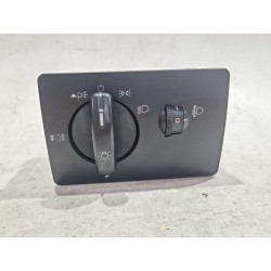 Recambio de mando luces para ford focus ii (da_, hcp, dp) 1.8 tdci referencia OEM IAM 7M5T13A024LA  