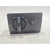 Recambio de mando luces para ford focus ii (da_, hcp, dp) 1.8 tdci referencia OEM IAM 7M5T13A024LA  