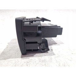 Recambio de mando luces para ford focus ii (da_, hcp, dp) 1.8 tdci referencia OEM IAM 7M5T13A024LA  