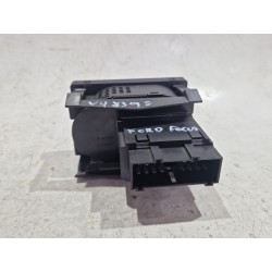Recambio de mando luces para ford focus ii (da_, hcp, dp) 1.8 tdci referencia OEM IAM 7M5T13A024LA  