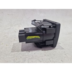 Recambio de mando luces para ford focus ii (da_, hcp, dp) 1.8 tdci referencia OEM IAM 7M5T13A024LA  