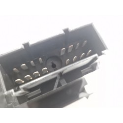 Recambio de mando luces para ford focus ii (da_, hcp, dp) 1.8 tdci referencia OEM IAM 7M5T13A024LA  