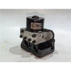 NUCLEO ABS 1J0614117D 10020402074 