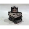 Recambio de nucleo abs para volkswagen golf iv berlina (1j1)(1997) 1.6 16v referencia OEM IAM 1J0614117D 10020402074  
