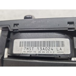 Recambio de mando luces para ford focus ii (da_, hcp, dp) 1.8 tdci referencia OEM IAM 7M5T13A024LA  