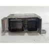 Recambio de centralita airbag para ford mondeo berlina (ca2)(2007) referencia OEM IAM 7S7T14B056AC  