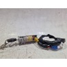 Recambio de conmutador de arranque para peugeot 206 (1998) 1.4 16v referencia OEM IAM   
