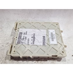 Recambio de caja reles / fusibles para ford focus iii 1.5 tdci referencia OEM IAM GV6T14A073DJ  