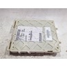 Recambio de caja reles / fusibles para ford focus iii 1.5 tdci referencia OEM IAM GV6T14A073DJ  