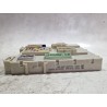 Recambio de caja reles / fusibles para ford focus iii 1.5 tdci referencia OEM IAM GV6T14A073DJ  
