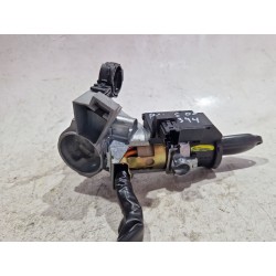 Recambio de conmutador de arranque para peugeot 406 (8b) 2.0 hdi 110 referencia OEM IAM 962871948A  