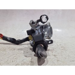 Recambio de conmutador de arranque para peugeot 406 (8b) 2.0 hdi 110 referencia OEM IAM 962871948A  