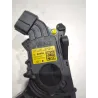 Recambio de potenciometro pedal para seat ibiza iv sc (6j1, 6p5) 1.2 tsi referencia OEM IAM 6C1721503B  