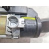Recambio de conmutador de arranque para peugeot 406 (8b) 2.0 hdi 110 referencia OEM IAM 962871948A  