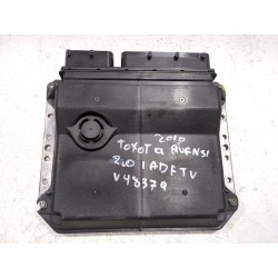 CENTRALITA INYECCION 8966105D30 