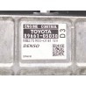 Recambio de centralita inyeccion para toyota avensis sedán (_t27_) 2.0 d-4d (adt270_) referencia OEM IAM 8966105D30  