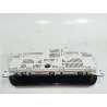 Recambio de cuadro completo para nissan pathfinder (r50)(07.1997) referencia OEM IAM VP5NFF10A855AB  