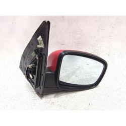 RETROVISOR DERECHO E4022717 