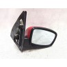 Recambio de retrovisor derecho para hyundai i10 i (pa) 1.1 referencia OEM IAM E4022717  