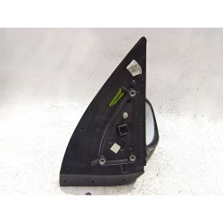 Recambio de retrovisor derecho para hyundai i10 i (pa) 1.1 referencia OEM IAM E4022717  