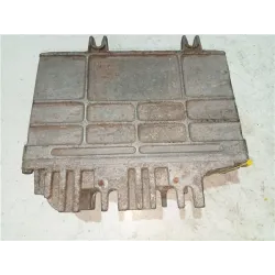 Recambio de centralita inyeccion para seat ibiza (6k1)(1993) 1.4 i referencia OEM IAM 0261203360361  