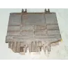 Recambio de centralita inyeccion para seat ibiza (6k1)(1993) 1.4 i referencia OEM IAM 0261203360361  