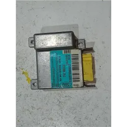 Recambio de centralita airbag para ford orion (1991) 1.6 ghia [1,6 ltr. - 66 kw cat] referencia OEM IAM 97AG14B056DB  