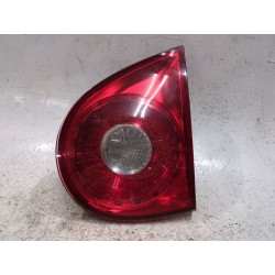 PILOTO PORTON TRASERO DERECHO 1K6945094G 