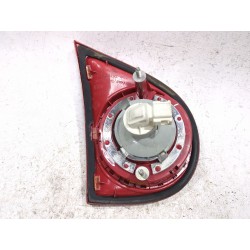 Recambio de piloto porton trasero derecho para volkswagen golf v (1k1) 1.9 tdi referencia OEM IAM 1K6945094G  