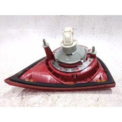 Recambio de piloto porton trasero derecho para volkswagen golf v (1k1) 1.9 tdi referencia OEM IAM 1K6945094G  