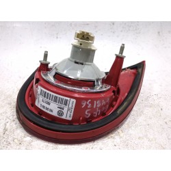 Recambio de piloto porton trasero derecho para volkswagen golf v (1k1) 1.9 tdi referencia OEM IAM 1K6945094G  