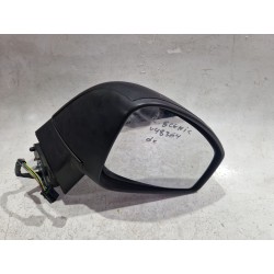 RETROVISOR DERECHO 