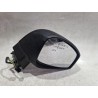 Recambio de retrovisor derecho para renault scénic iii (jz0/1_) 1.6 dci (jz00, jz12) referencia OEM IAM   