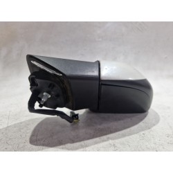 Recambio de retrovisor derecho para renault scénic iii (jz0/1_) 1.6 dci (jz00, jz12) referencia OEM IAM   