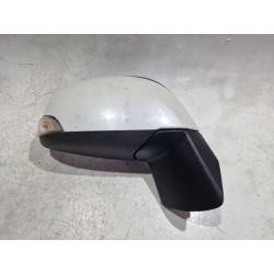 Recambio de retrovisor derecho para renault scénic iii (jz0/1_) 1.6 dci (jz00, jz12) referencia OEM IAM   