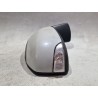 Recambio de retrovisor derecho para renault scénic iii (jz0/1_) 1.6 dci (jz00, jz12) referencia OEM IAM   